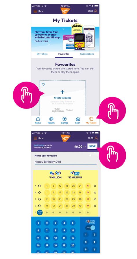 tattslotto powerball results|check my ticket tattslotto results.